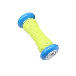 Wheel Massager Feet Massage Roller Pain Relief Feet Acupoint Massager Blood Circulation Relaxation Tool Hands Feet Care 5