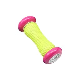 Wheel Massager Feet Massage Roller Pain Relief Feet Acupoint Massager Blood Circulation Relaxation Tool Hands Feet Care 6