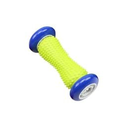 Wheel Massager Feet Massage Roller Pain Relief Feet Acupoint Massager Blood Circulation Relaxation Tool Hands Feet Care Hot New 4