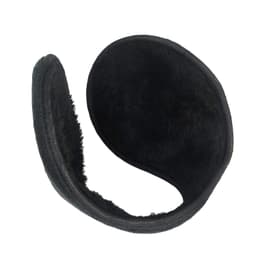 Wireless Bluetooth Ear Warmer Music Earmuff Headphones for Mens Womens Warming 3