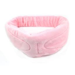 Wireless Stereo Bluetooth Earphone Sleep Mask Phone Headband Sleep Soft Earphones for Sleeping Eye Mask Music Headset 3