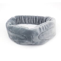 Wireless Stereo Bluetooth Earphone Sleep Mask Phone Headband Sleep Soft Earphones for Sleeping Eye Mask Music Headset 5