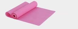 Yoga Expander Resistance Bands Rubber Fitness Crossfit Sport Body Building Training Exercise 6 Levels  Pilates Stretch Band 2