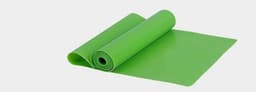 Yoga Expander Resistance Bands Rubber Fitness Crossfit Sport Body Building Training Exercise 6 Levels  Pilates Stretch Band 3