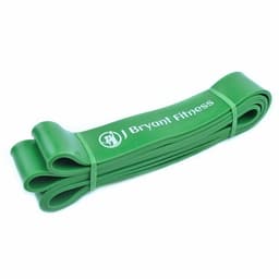 Fitness Band Gym Equipment Expander Resistance Rubber Band Workout Resistance Rope Exercises Crossfit Pull Up Strengthen Muscles 2