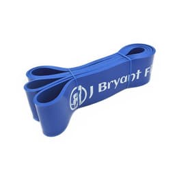 Fitness Band Gym Equipment Expander Resistance Rubber Band Workout Resistance Rope Exercises Crossfit Pull Up Strengthen Muscles 3