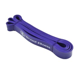 Fitness Band Gym Equipment Expander Resistance Rubber Band Workout Resistance Rope Exercises Crossfit Pull Up Strengthen Muscles 4