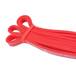 Fitness Band Gym Equipment Expander Resistance Rubber Band Workout Resistance Rope Exercises Crossfit Pull Up Strengthen Muscles 5