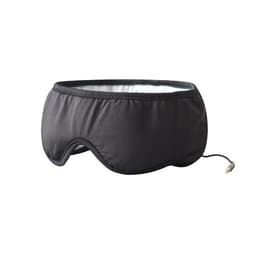 Sleepace Sleep Headphones, Comfortable Washable Eye Mask with Built-in Earphone for Sleeping For Xiaomi mijia mi smart home kit 3