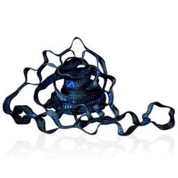 Strap Furniture Yoga Hammock Strap Tree Strap For Swing Rope Swing Rope 1