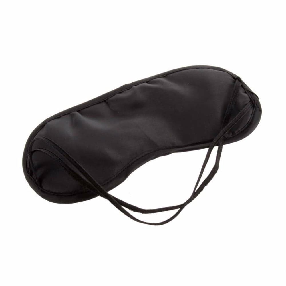 Eye Mask Comfortable Sleeping Mask for Rest Relax Travelling Fashionable Men Women Travel Sleep Aid Eye Mask Eye Patch