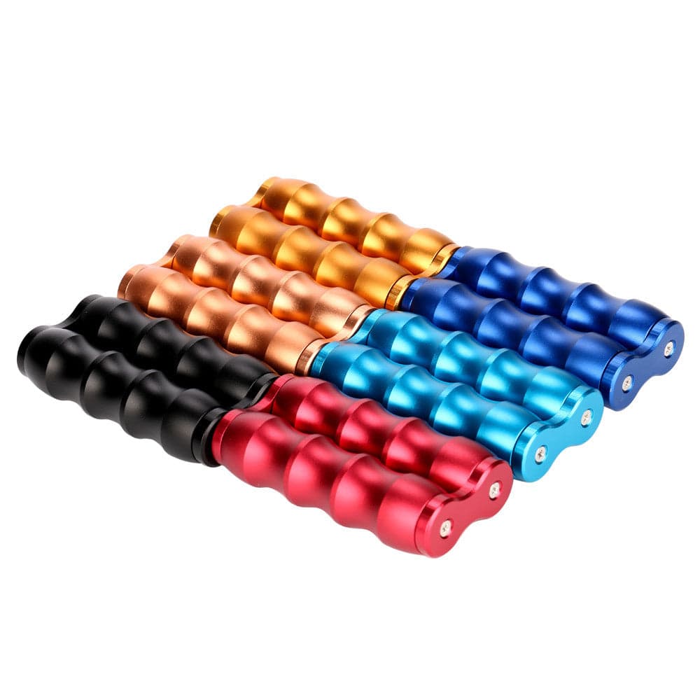 ONO Roller Nfinity Roll Turn Massage For Stress Relief antistress fidget cube magic track Fidget Anti Anxiety Toy